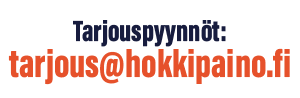 yhteyspalkk2i