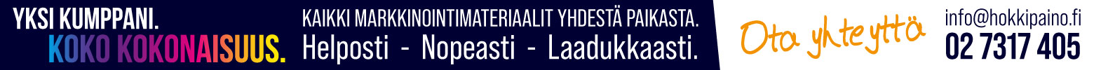 Ideasta tuotteeksi2