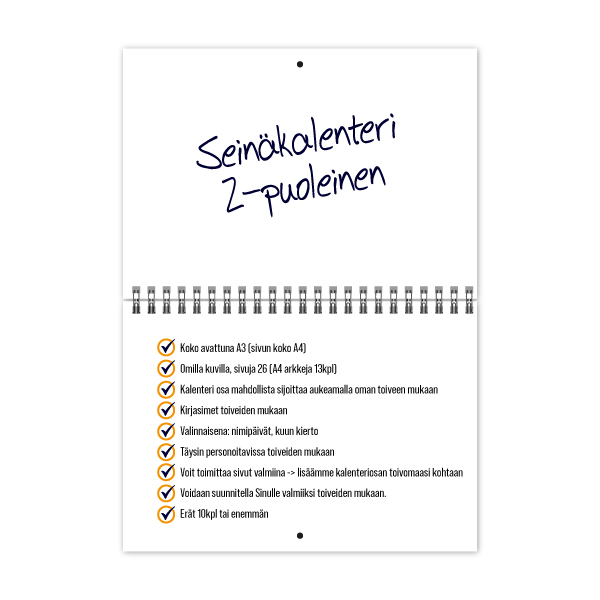 Kalenterimalli1