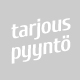 tarjous h
