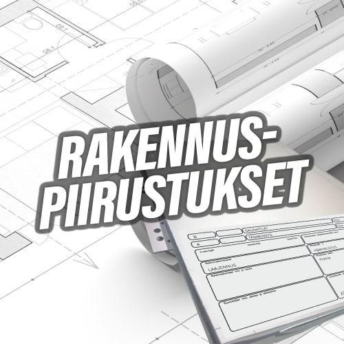 rakpiir2