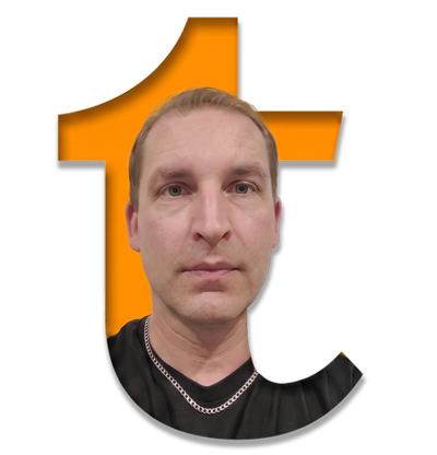 teemu