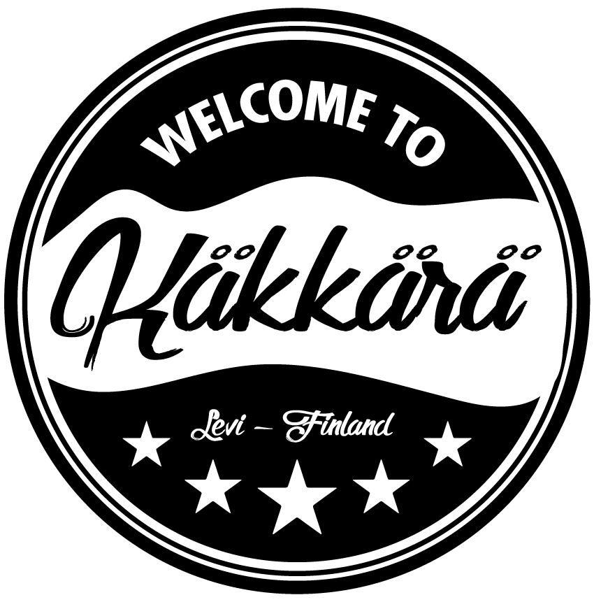 kakkara